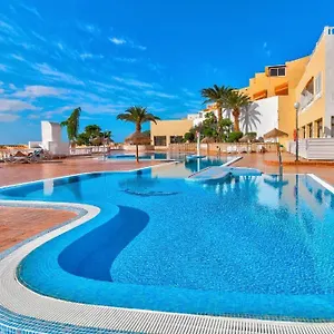 Brisas Seaview - Apartamento Costa Adeje (Tenerife)